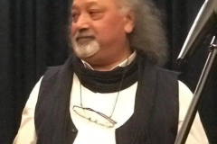 Celal Özdemir