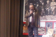 Celal Özdemir