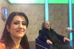 Celal Özdemir Pınar Dağdelen