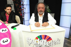 Celal Özdemir