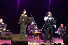Celal Özdemir Seyhan Güler