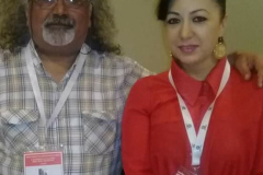 Celal Özdemir Seyhan Güler