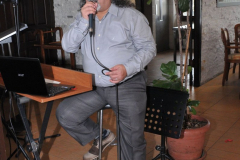 Celal Özdemir