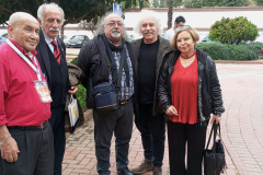 Derya Köroğlu Celal Özdemir
