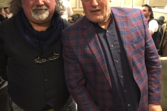 Mahmut Tuncer Celal Özdemir