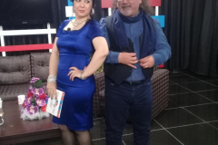 Celal Özdemir Seyhan Güler