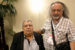 Arif Sağ Celal Özdemir